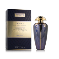 The Merchant of Venice Vinegia 21 EDP Concentrèe