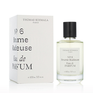 Thomas Kosmala No.6 Brume Radieuse EDP