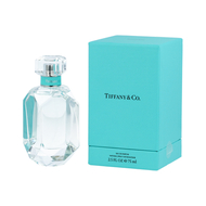 Tiffany Tiffany & Co. EDP