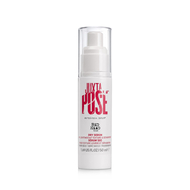 Tigi Bed Head Artistic Edit Juxta Pose Dry Serum