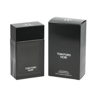 Tom Ford Noir EDP
