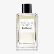 Tom Daxon Midnight Saffron EDP