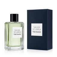Tom Daxon Salvia Sclarea EDP