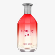 Tommy Hilfiger Tommy Girl Vibrant Summer EDT