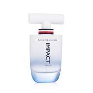 Tommy Hilfiger Impact Together EDT