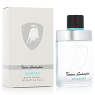 Tonino Lamborghini Essenza EDT