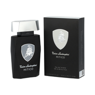 Tonino Lamborghini Mitico EDT