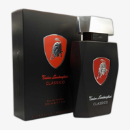 Tonino Lamborghini Sportivo EDT 125 ml + ASB 100 ml + SG 100 ml