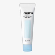 Torriden Dive In Mild Sun Cream SPF 50+ PA++++