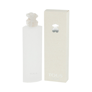 Tous Les Colognes Concentrées EDT