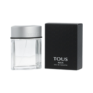 Tous Tous Man EDT