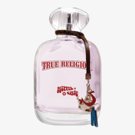 True Religion Hippie Chic EDP