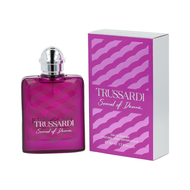 Trussardi Sound of Donna EDP