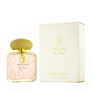 Trussardi My Name EDP