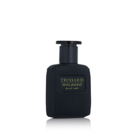 Trussardi Riflesso Blue Vibe EDT