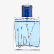 Ulric de Varens UDV Night EDT