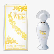 Ulric de Varens Varensia EDP
