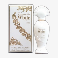 Ulric de Varens Varensia White EDP