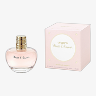 Ungaro Emanuel Fruit d'Amour Pink EDT