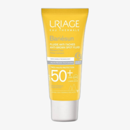 Uriage Bariésun Anti-Brown Spot Fluid SPF 50+