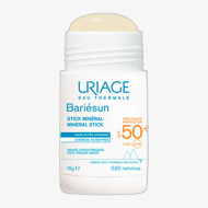 Uriage Bariésun Stick Mineral SPF 50+