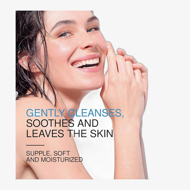 Uriage Xémose Gentle Cleansing Syndet
