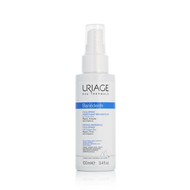 Uriage Bariéderm Drying Repairing CICA-SPRAY with Cu-Zn