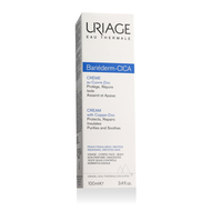 Uriage Bariéderm CICA-CREAM with Copper-Zinc