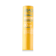 Uriage Bariésun Moisturizing Lipstick SPF 30