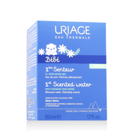 Uriage Bébé 1st Scented Water