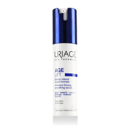 Uriage Age Lift Intensive Firming Smoothing Serum