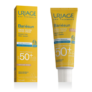 Uriage Bariésun Tinted Cream SPF 50+