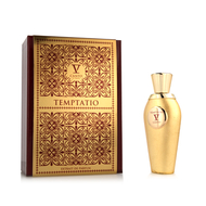 V Canto Temptatio EP