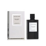 Van Cleef & Arpels Collection Extraordinaire Ambre Impérial EDP Miniature
