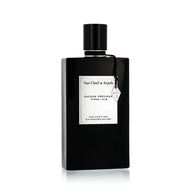 Van Cleef & Arpels Collection Extraordinaire Encens Precieux Eau De Parfum