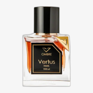Vertus Ombre EDP