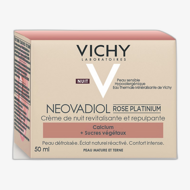 Vichy Neovadiol Rose Platinium Cream