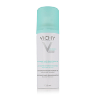 Vichy Deodorant Antiperspirant 48H W