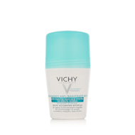Vichy Deodorant 48h Roll-on Antiperspirant
