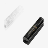 VT Cosmetics Cica Rededle Black Truffle Reedle Shot 100