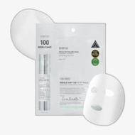 VT Cosmetics Reedle Shot 100 2 Step Mask