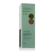 VT Cosmetics Cica Reti-A Essence