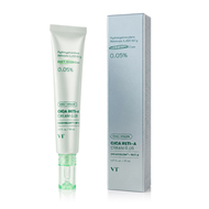 VT Cosmetics Cica Reti-A Cream 0.05