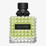 Valentino Donna Born in Roma Green Stravaganza EDP