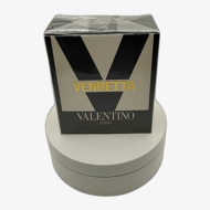 Valentino Vendetta Uomo 2026 EDP