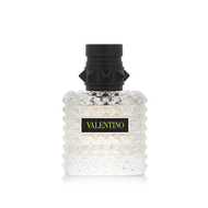 Valentino Valentino Donna Born In Roma Yellow Dream EDP