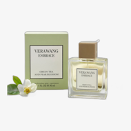 Vera Wang Embrace Green Tea & Pear Blossom EDT