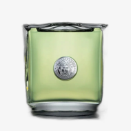 Versace Atelier Versace Cédrat de Diamante EDP
