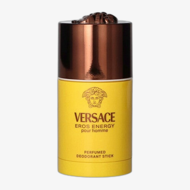 Versace Eros Energy Perfumed Deostick