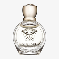 Versace Eros pour Femme EDP